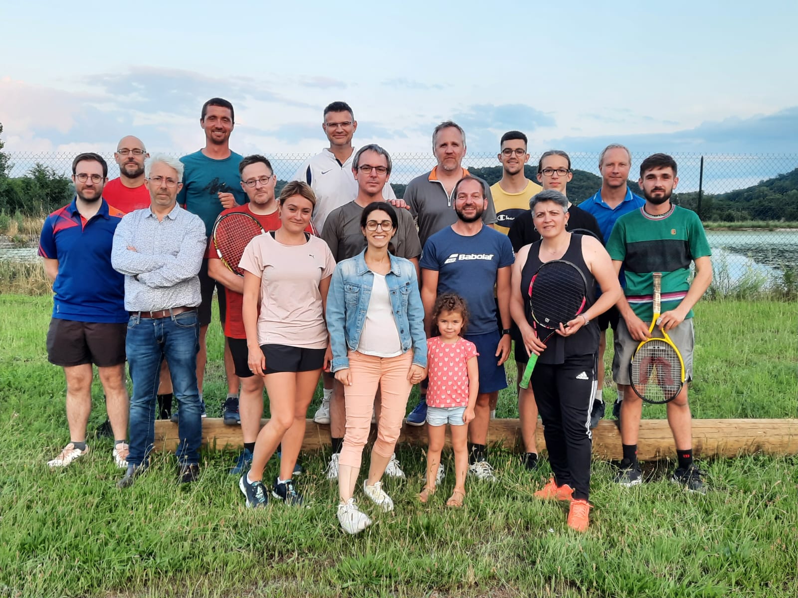 tcr_accueil3
