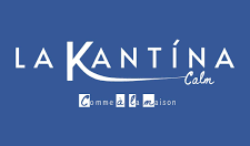 La Kantina
